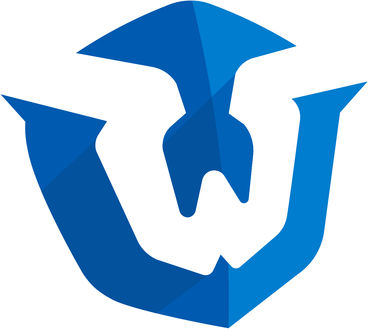 Westhaus Robotics