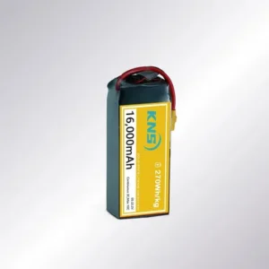 2024-New-Solid-State-Lipo-Battery-22-2-16000mAh-10c-6s-for-Drone-Lithium-Battery-Cell.webp 16000mAh 6S Solid State Li-ion Battery