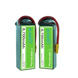 8-7ah6s-High-oltage-Battery-23-1-8700mAh-Li-Po-Manufacture-Drone-Battery-for-Ua-Fixed-Wind-tol-Multi-Rotor.webp 8700mAh 6S Solid State Li-ion Battery