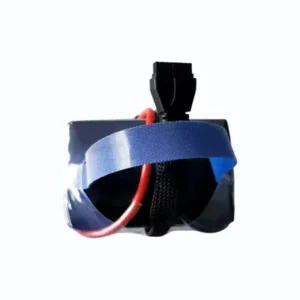 29000mAh 14S Solid State Li-ion Battery