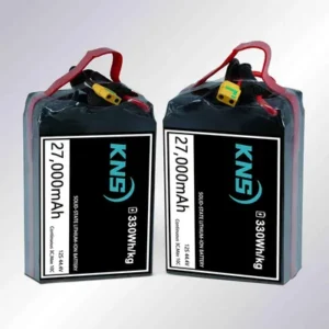 Brand-New-12s-Lithium-Ion-Solid-State-Graphene-Lipo-Pack-Battery.webp 54000mAh 6S Solid State Li-ion Battery