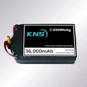 Cheap-Price-Solid-State-Li-ion-Lithium-Battery-Lipo-12s-36000mAh-for-Drone.webp 71027mAh 6S Solid State Li-ion Battery