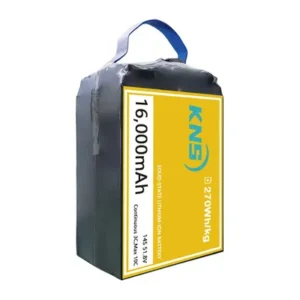 China-Factory-Original-Lipo-Battery-14s-51-8-16000mAh-10c-with-Xt90-for-RC-Fp-Quadcopter-Drone-Airplane.webp 16000mAh 14S Solid State Li-ion Battery