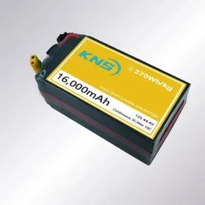 Chinese-Factories-High-Energy-Density-Solid-State-Batteries-12s-16000mAh-10c-44-4-for-Ua-Drones.webp 16000mAh 12S Solid State Li-ion Battery