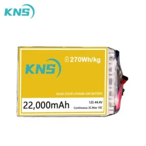 Factory-Wholesale-100-True-Capacity-Lipo-Battery-44-4-22000mAh-12s-10c-Lithium-Battery-for-Drone.webp 21980mAh 12S Solid State Li-ion Battery