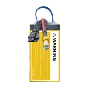 Factory-Wholesale-Lipo-Drone-Battery-12s-44-4-16ah-10c-for-RC-Aircraft-Fp-Semi-Solid-State-Battery-Pack.webp 16000mAh 12S Solid State Li-ion Battery