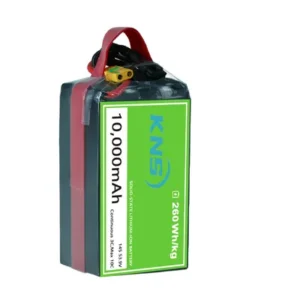 Good-Quality-14s-260wh-Kg-10ah-Lithium-Ion-Batteries-Solid-State-H-Battery-Professional-Drone-Ua-Battery.webp 10000mAh 14S Solid State Li-ion Battery