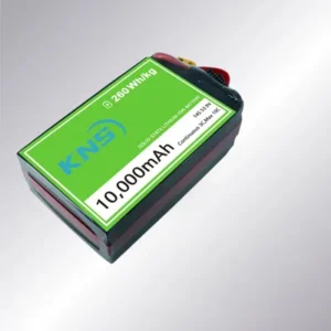 Good-Quality-14s-53-9-260wh-Kg-10000mAh-H-Solid-State-Drone-Battery-Lithium-Ion-Batteries-for-Professional-Drones-Ua.webp 10000mAh 14S Solid State Li-ion Battery