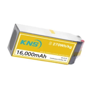 Lipo-Battery-Factory-Wholesale-100-True-Capacity-22-2-16000mAh-6s-10c-Lithium-Battery-for-RC-Drone.webp 16000mAh 6S Solid State Li-ion Battery