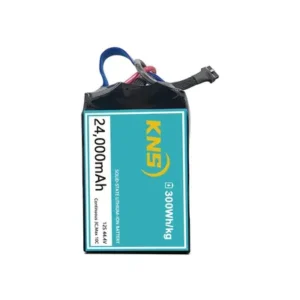 New-Material-High-Energy-Density-Solid-State-Lithium-Li-Ion-Battery-300wh-Kg-6s12s14s-17-5ah-24ah-29ah-32ah-for-Big-Load-Multirotor-Drone-Hexacopter-Octocop.webp 20571mAh 14S Solid State Li-ion Battery