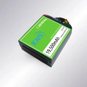 OEM14s-19500mAh-53-9-10c-Smart-Battery-Pack-with-BMS-System-for-Agriculture-Ua.webp 19499mAh 14S Solid State Li-ion Battery