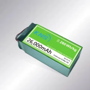 Original-Factory-Cheap-Price-22-2-6s-26000mAh-10c-Lipo-Battery-Pack.webp 26000mAh 6S Solid State Li-ion Battery