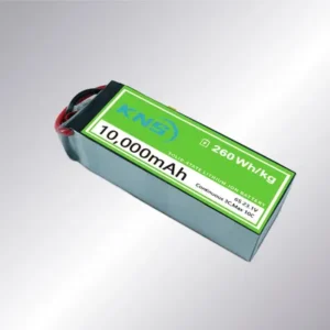 Polymer-Cell-Nmc-Pouch-Lithium-Battery-3-85-10000mAh-Solid-State-Lithium-Ion-Batteries-for-Drone-Ua.webp 10000mAh 6S Solid State Li-ion Battery