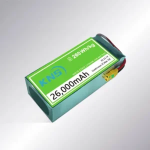 Rechargeable-6s-23-1-26000mAh-Lipo-Battery-for-Drone.webp 26000mAh 6S Solid State Li-ion Battery