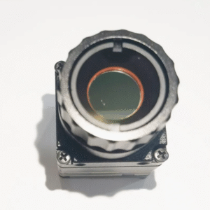 FPV Thermal Camera XK-C133 USB 256x192 9.7mm