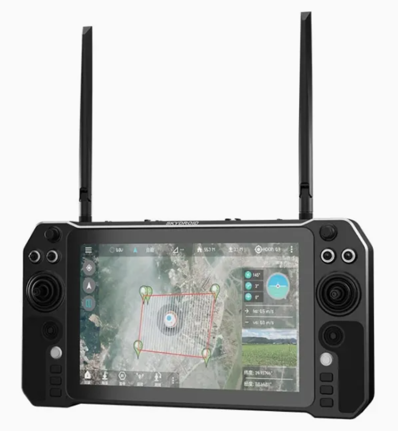 Skydroid H30