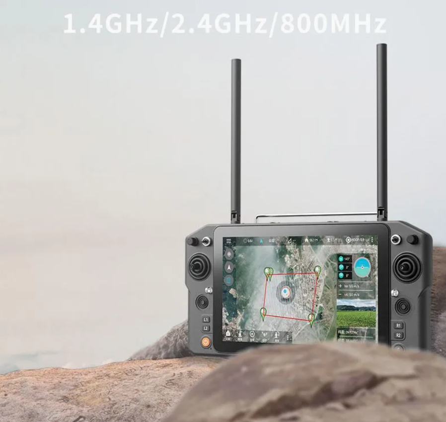 Skydroid H30 - Image 2