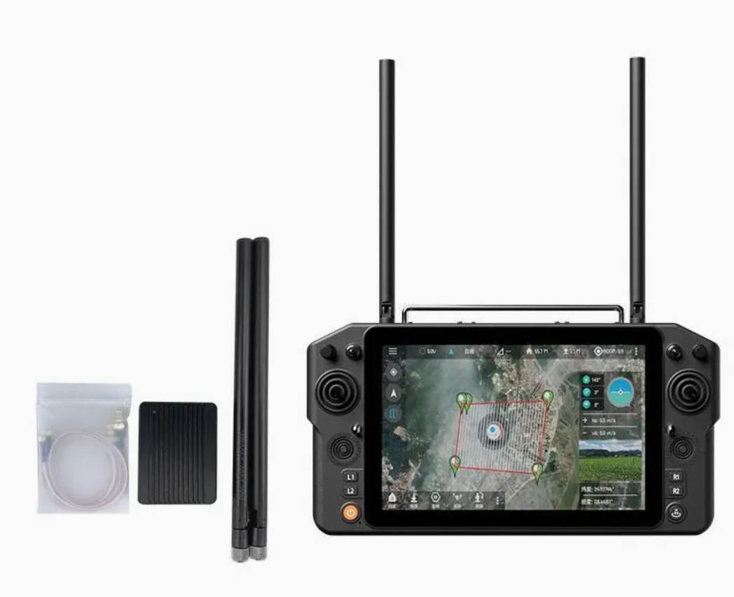 Skydroid H30 - Image 5