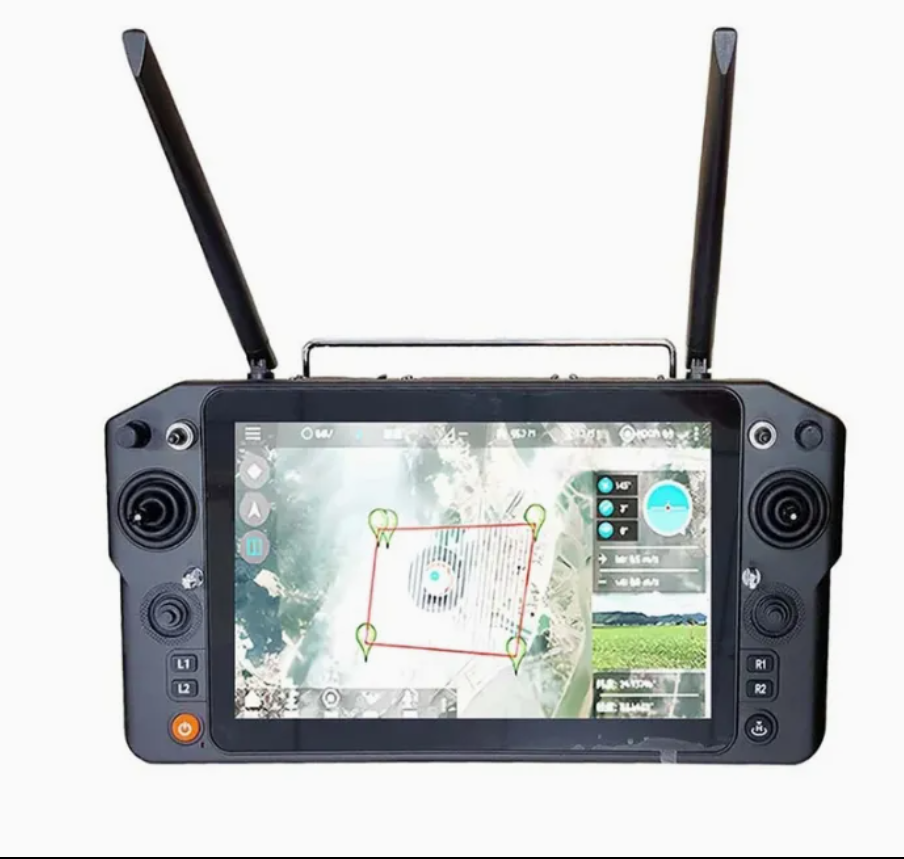 Skydroid H30 - Image 6