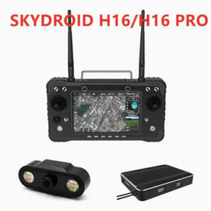 Skydroid H16