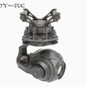 2025 Tarot 10X 3-Axis Gimbal/HDMI Output T10X-PRO Drone