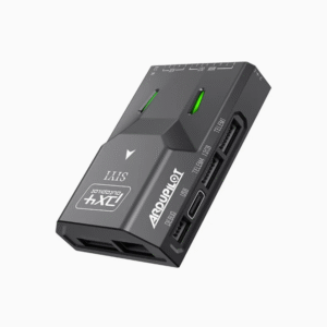 Siyi N7 Autonomous Flight Controller